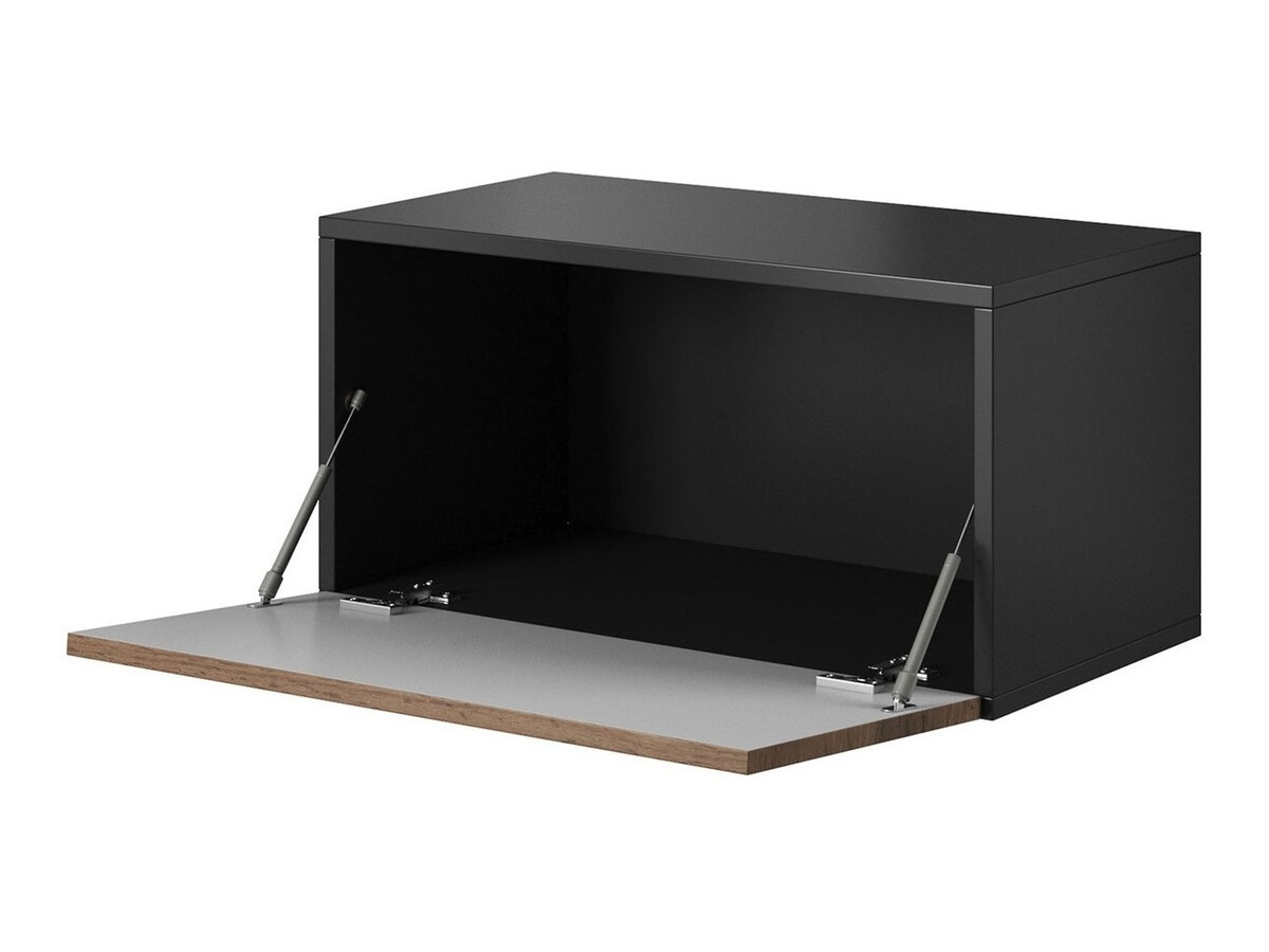 TV sto Corbele 102 (Crno)