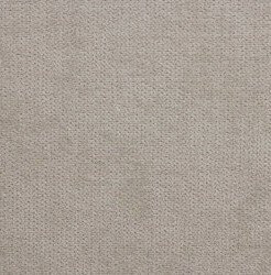 Boxspring krevet Memphis 127 (Rico 01)