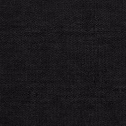 Boxspring krevet Memphis 127 (Rico 13)