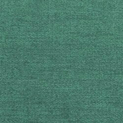 Boxspring krevet Memphis 127 (Rico 18)