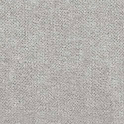 Boxspring krevet Memphis 127 (Rico 20)