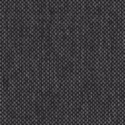 Krevet ComfiDream 126 (Inari 96)