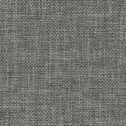 Krevet ComfiDream 130 (Sawana 21)