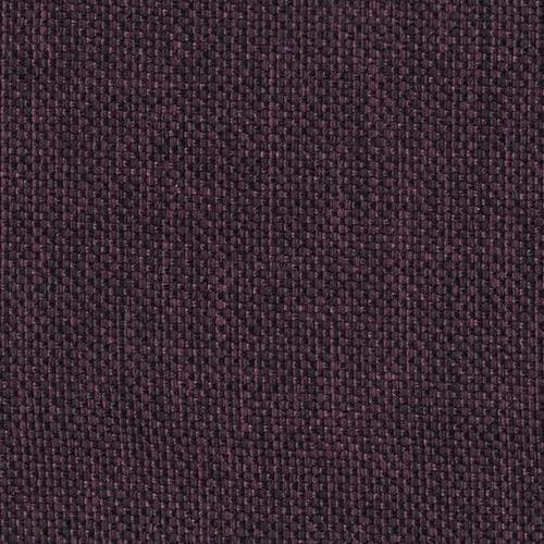 Krevet ComfiDream 130 (Sawana 69)