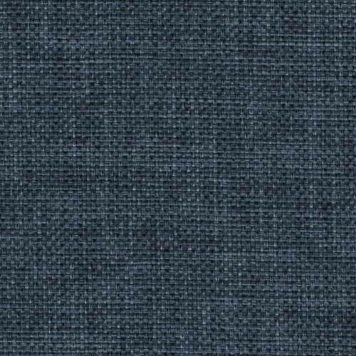 Krevet ComfiDream 130 (Sawana 80)