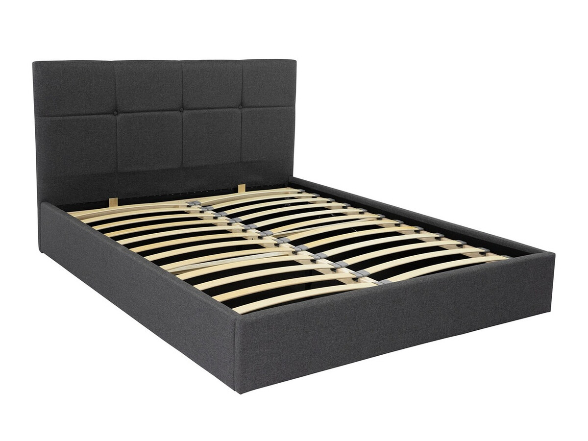 Krevet ComfiDream Celen (Sawana 80)