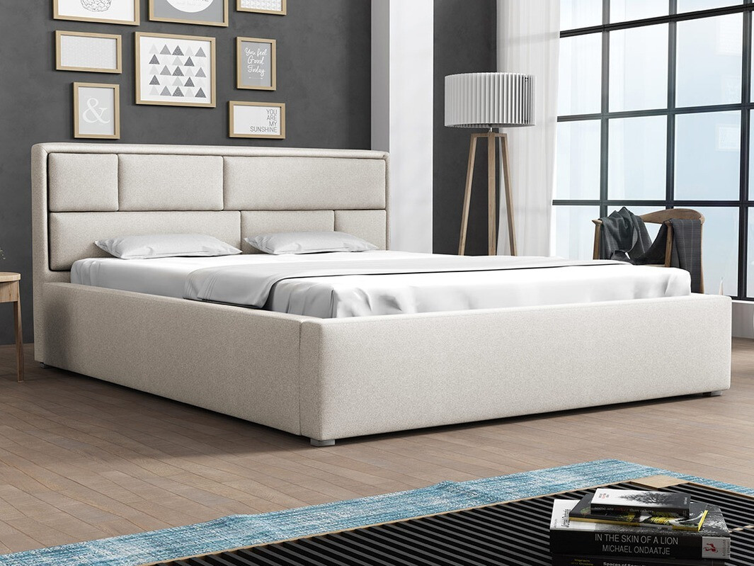 Krevet Pomona 105 (Victoria 14 865)