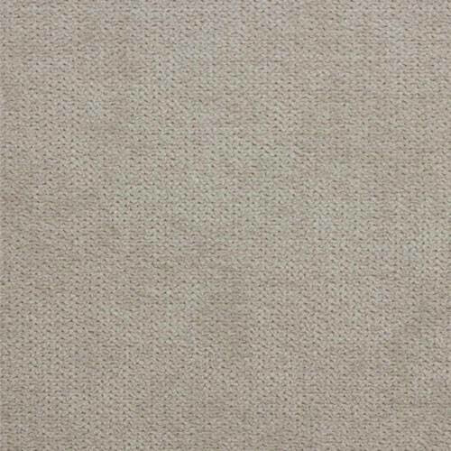 Krevet Arcus (Rico 1)