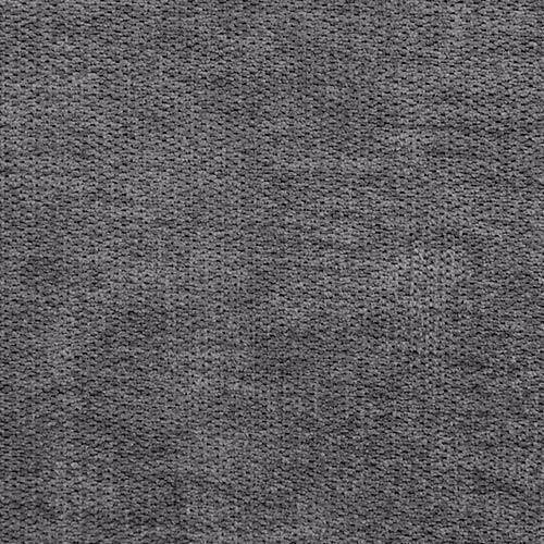 Krevet Arcus (Rico 23)