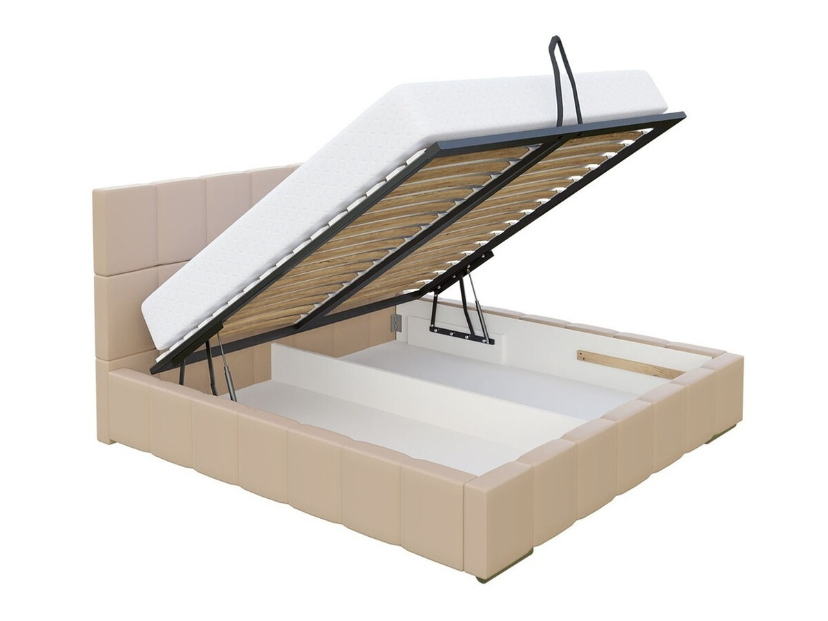 Krevet Baltimore 120 (Rico 23)