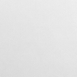 Krevet Baltimore 122 (Soft 017)