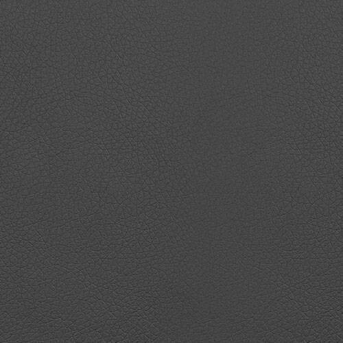 Krevet Baltimore 122 (Soft 020)