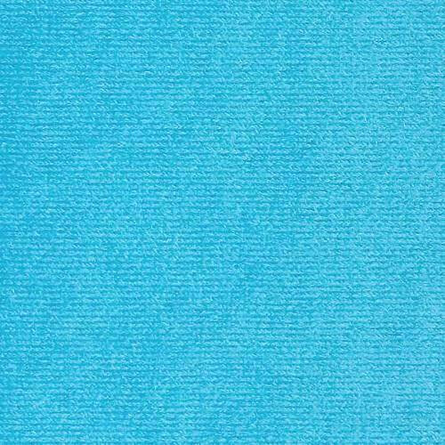 Krevet Dover 101 (Belo)