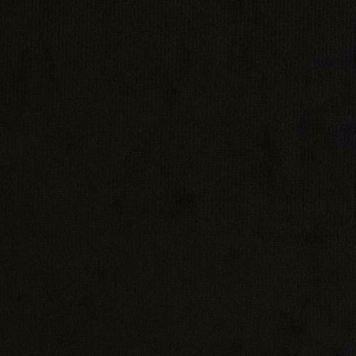 Krevet Dover 101 (Sonoma hrast)