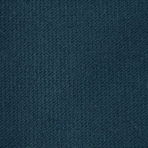 Ugaona garnitura Temple 123 (Kronos 05)