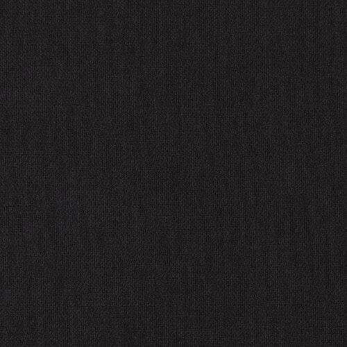 Boxspring krevet ComfiDream 165 (Zlatni hrast + Soro 100)