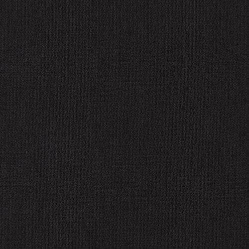 Boxspring krevet ComfiDream 165 (Zlatni hrast + Soro 100)