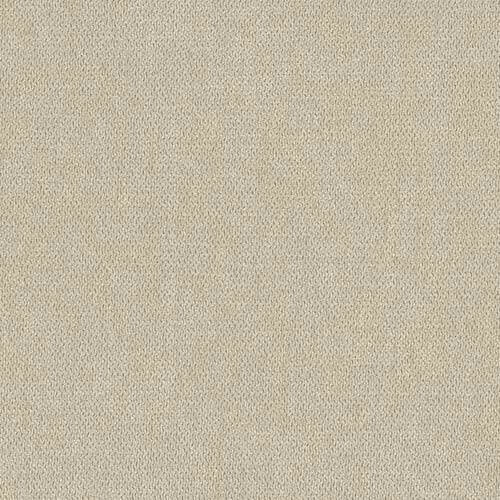 Boxspring krevet ComfiDream 165 (Zlatni hrast + Soro 21)