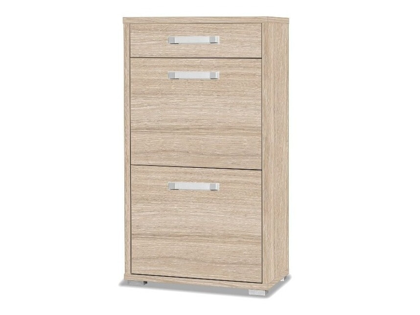 Cipelarnik Cirevau 119 (Sonoma hrast)