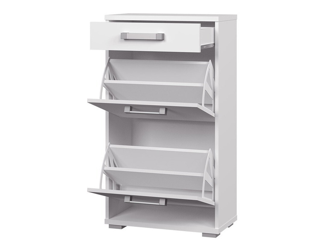 Cipelarnik Cirevau 119 (Sonoma hrast)