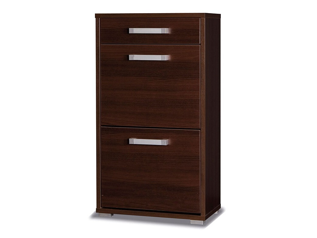 Cipelarnik Cirevau 119 (Venge)