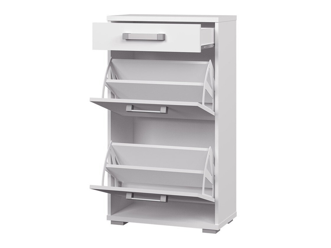 Cipelarnik Cirevau 119 (Venge)