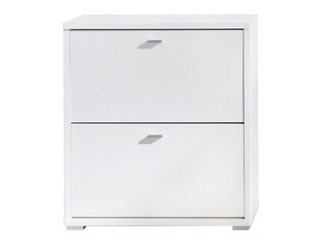 Cipelarnik Fenmora 101 (Belo)