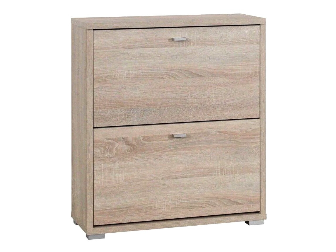 Cipelarnik Fenmora 101 (Sonoma hrast)