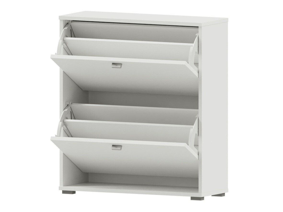 Cipelarnik Fenmora 101 (Sonoma hrast)