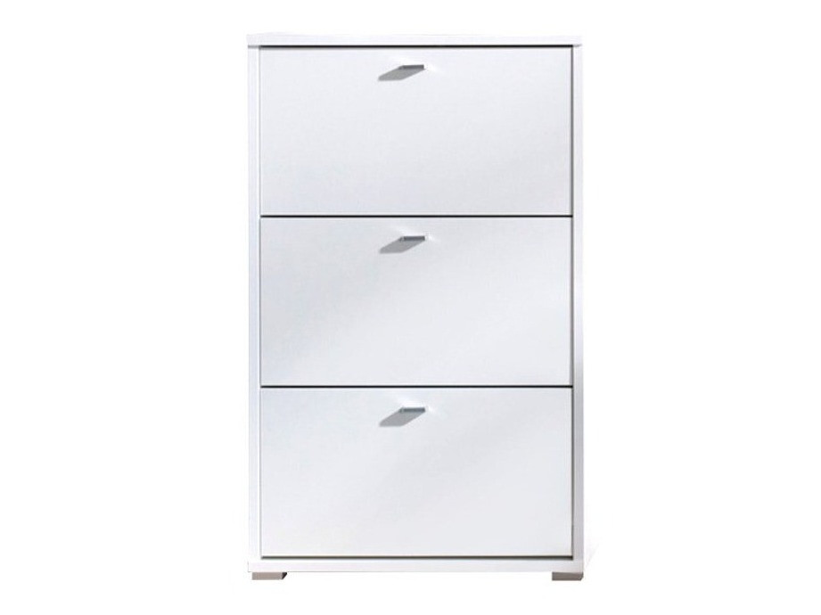 Cipelarnik Fenmora 102 (Belo)