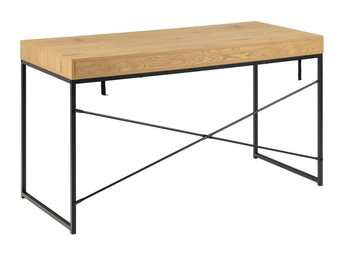 Kancelarijski sto Norsica 496