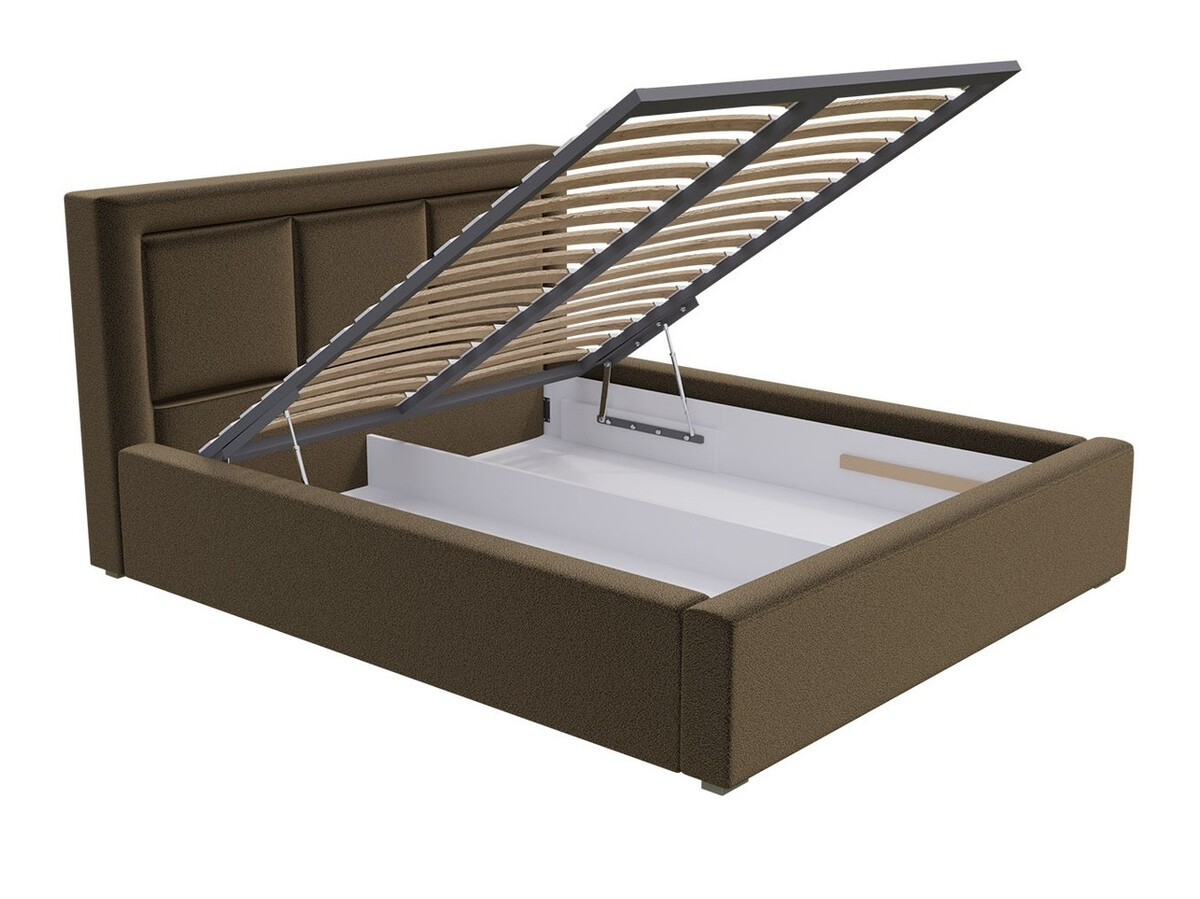 Krevet Pomona 100 (Malmo 13 378)