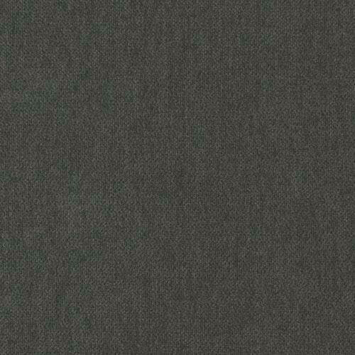 Boxspring krevet ComfiDream 166 (Zlatni hrast + Soro 24)