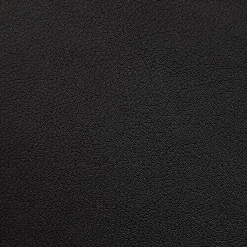 Krevet Baltimore 101 (Soft 011)