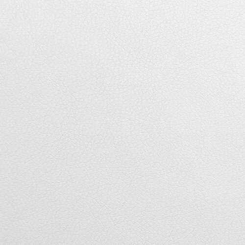 Krevet Baltimore 101 (Soft 017)