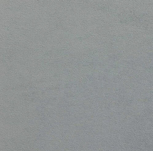 Krevet Baltimore 106 (Casablanca 2314)