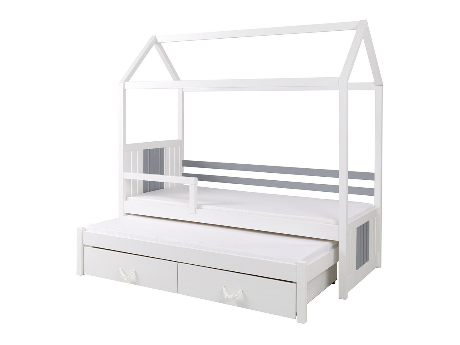 Krevet Henderson 131