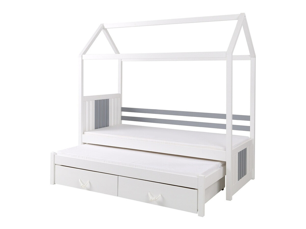 Krevet Henderson 131