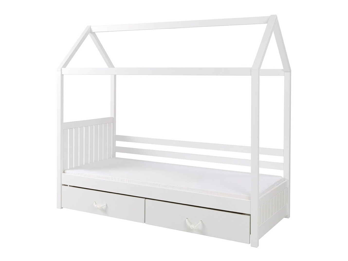 Krevet Henderson 134