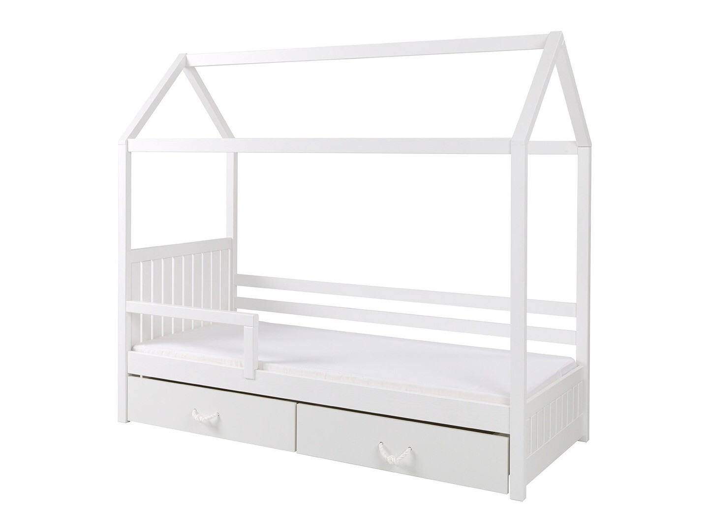 Krevet Henderson 134