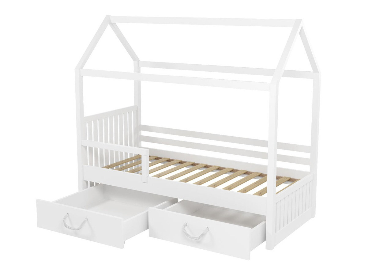 Krevet Henderson 134