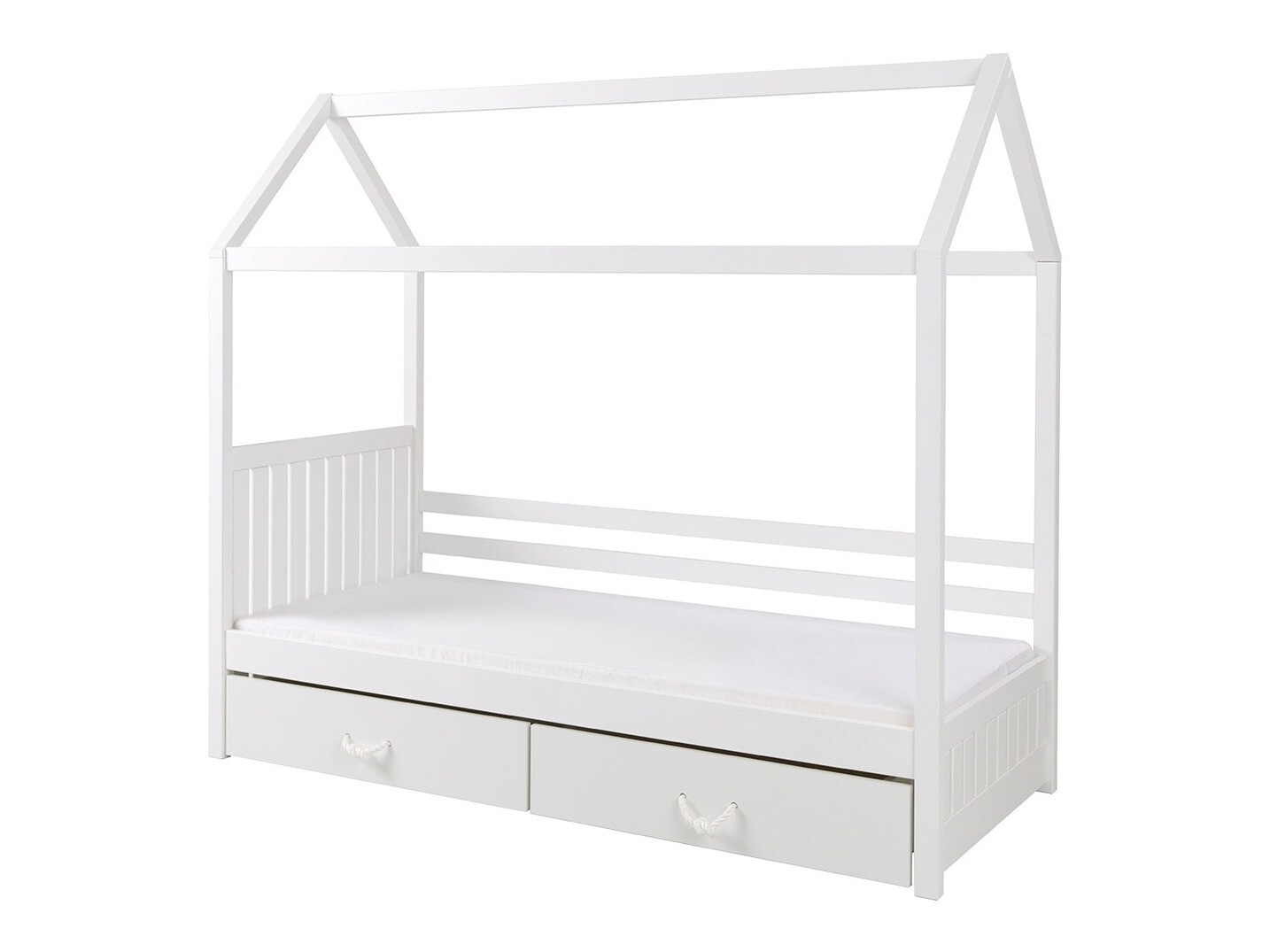 Krevet Henderson 134