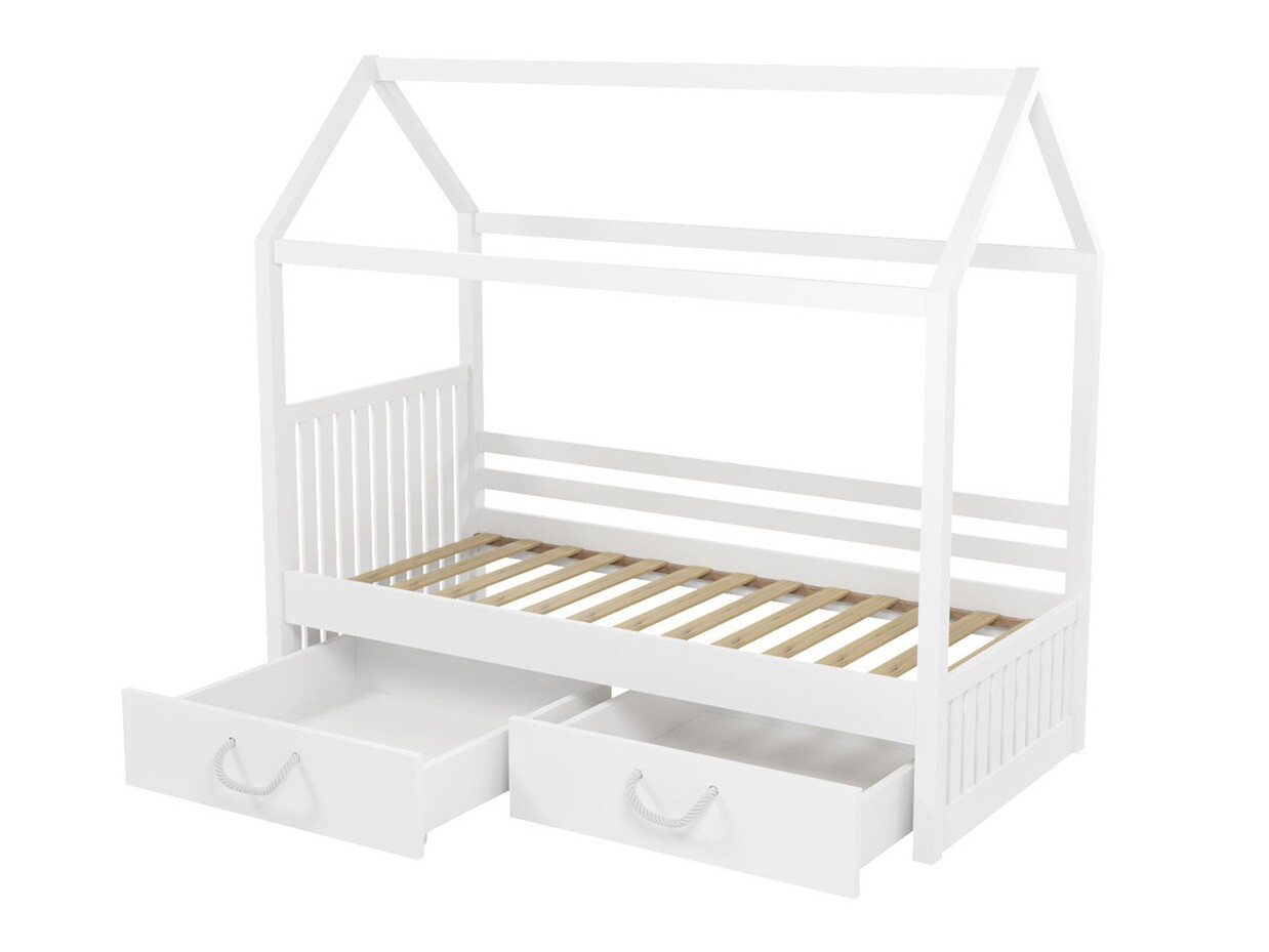 Krevet Henderson 134