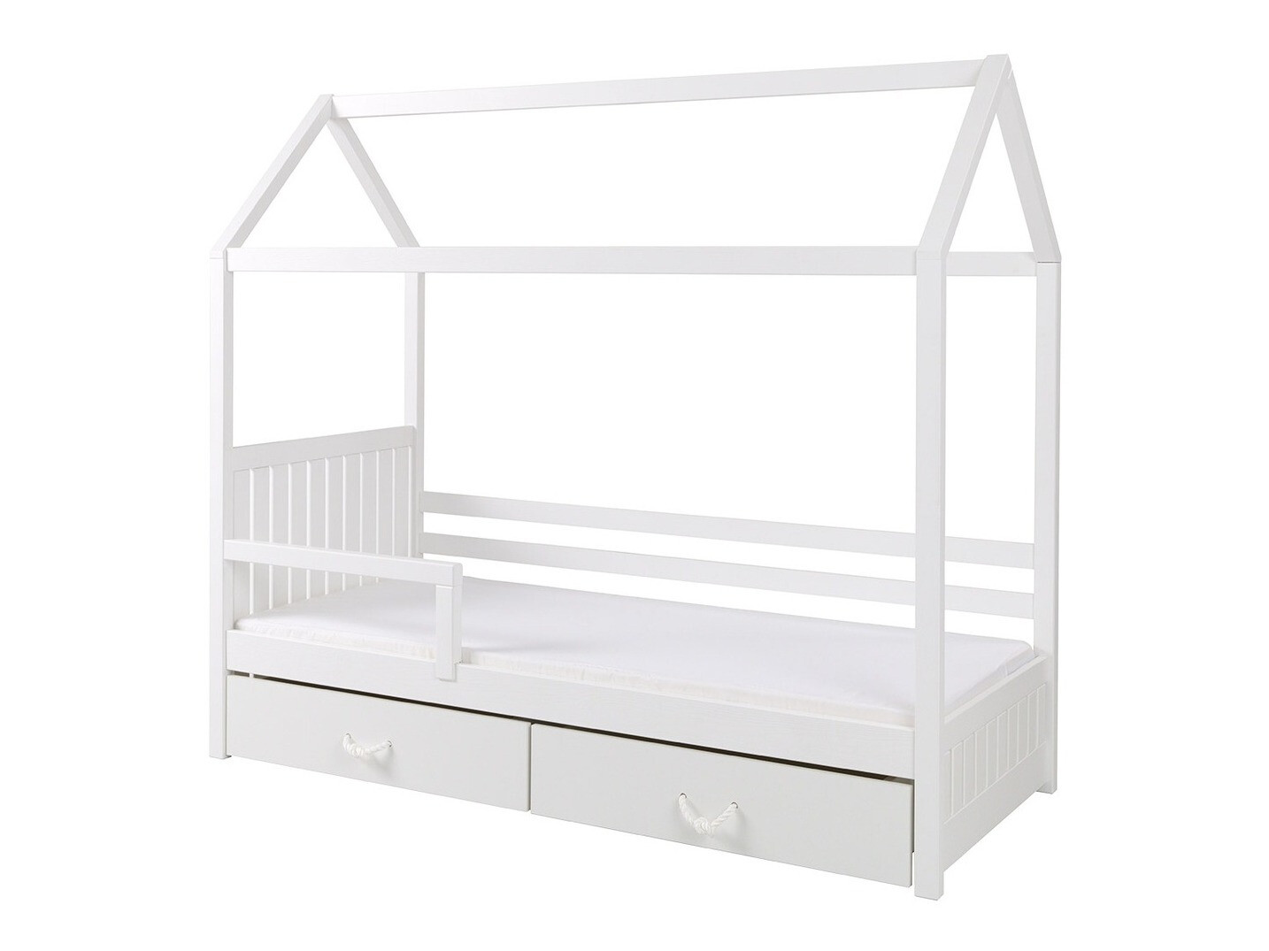 Krevet Henderson 134