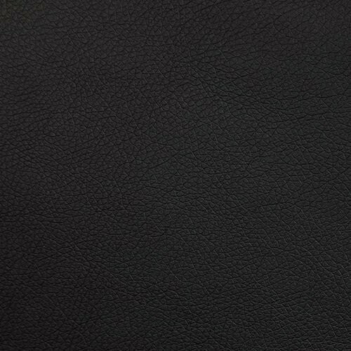 Krevet Imber (Soft 011)