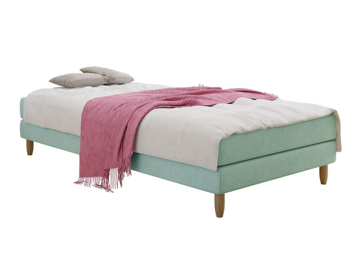 Krevet Memphis 126 (Rico 18)