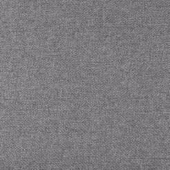 Krevet Pomona 101 (Malmo 13 378)