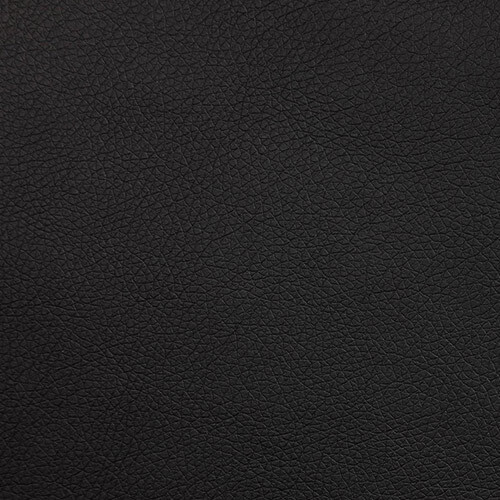 Krevet Templum (Soft 011)