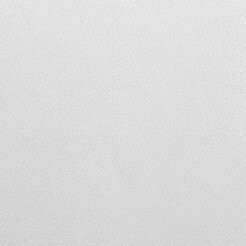 Krevet Tivdalu 123 (Soft 017)