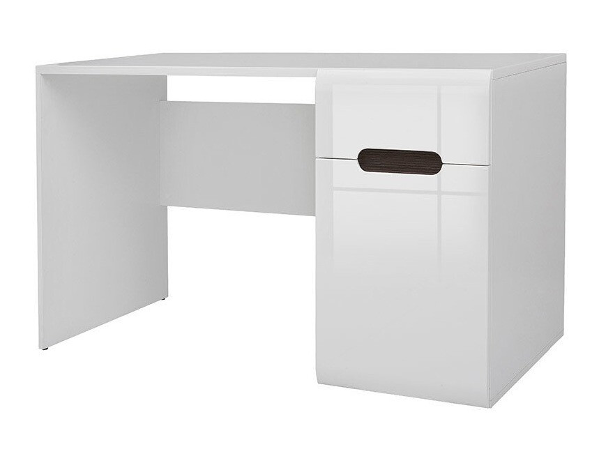 Kancelarijski sto Serveso 116